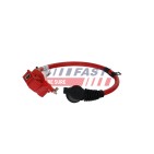 Cable de Batterie Plus Pour BMW Série 1 E82 5 F10 F11 6 F06 F12 F13 61129151347