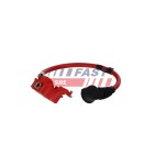 Cable de Batterie Plus Pour BMW Série 1 E82 5 F10 F11 6 F06 F12 F13 61129151347