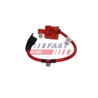 Cable de Batterie Plus Pour BMW Série 1 E82 5 F10 F11 6 F06 F12 F13 61129151347