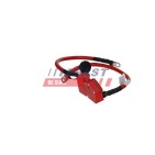 Cable de Batterie Plus Pour BMW Série 3 F30, F80 F31 F34 4 F32, F82 61126834543