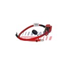 Cable de Batterie Plus Pour BMW Série 3 F30, F80 F31 F34 4 F32, F82 61126834543