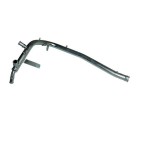 Tuyau d'eau de Refroidissement pour VW TRANSPORTER IV 1990-2003 074121065