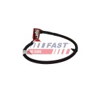 Cable de Batterie Plus Pour BMW X5 F95, G05 61128796040