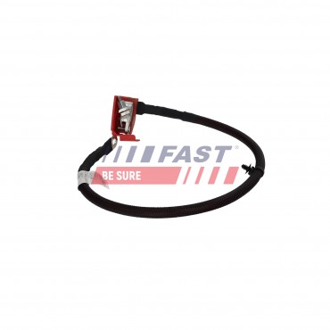 Cable de Batterie Plus Pour BMW X5 F95, G05 61128796040