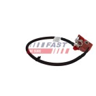 Cable de Batterie Plus Pour BMW X5 F95, G05 61128796040
