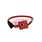 Cable de Batterie Plus Pour BMW X6 E71, E72 61129217036