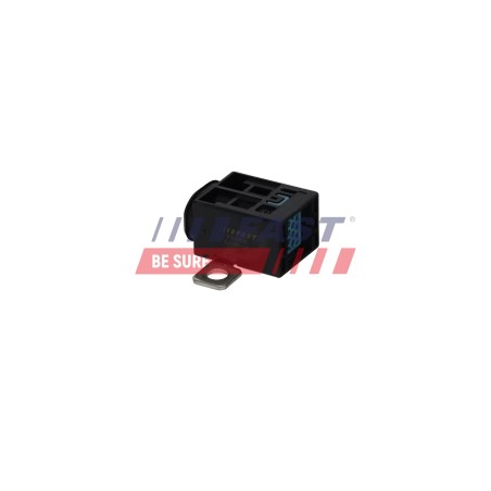Adaptateur de batterie Pour Mercedes-Benz Classe C T-Model E GLC GLE 5408250
