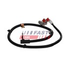 Cable de Batterie Plus Pour Mercedes-Benz GLA A2465408613