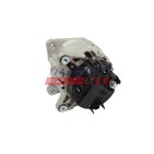Alternateur Pour Renault Dacia Dokker Mercedes-Benz Opel 231001046R 4407989
