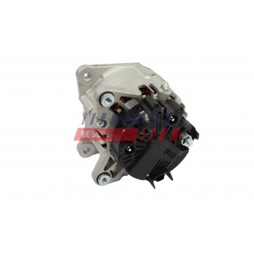 Alternateur Pour Renault Dacia Dokker Mercedes-Benz Opel 231001046R 4407989