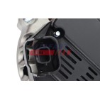 Alternateur Pour Renault Dacia Dokker Mercedes-Benz Opel 231001046R 4407989