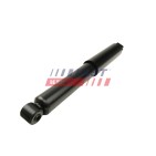 Amortisseur Arrière Pour Peugeot Opel Fiat Citroën 5206KG 1355828080 5206KH