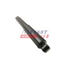 Amortisseur Arrière Pour Peugeot Opel Fiat Citroën 5206KG 1355828080 5206KH