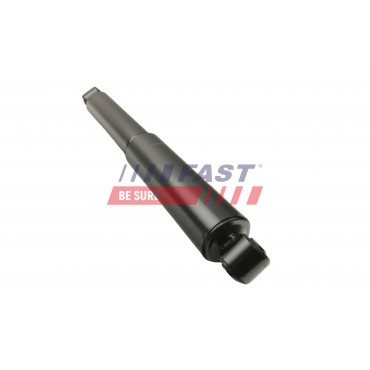 Amortisseur Arrière Pour Peugeot Opel Fiat Citroën 5206KG 1355828080 5206KH