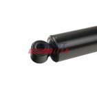Amortisseur Arrière Pour Peugeot Opel Fiat Citroën 5206KG 1355828080 5206KH