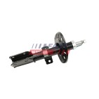 Amortisseur Avant Pour Peugeot Opel Fiat Toyota 9810161480 9832560180 SU001A8240