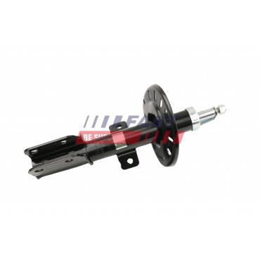 Amortisseur Avant Pour Peugeot Opel Fiat Toyota 9810161480 9832560180 SU001A8240