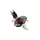 Amortisseur Avant Pour Peugeot Opel Fiat Toyota 9810161480 9832560180 SU001A8240