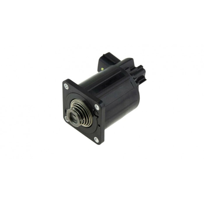 Vanne EGR partie éléctronique Pour L200 PAJERO SPORT ASTRA CORSA MERIVA ZAFIRA