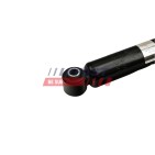 Amortisseur Arrière Pour VW Crafter 30-35 30-50 Mercedes-Benz Sprinter