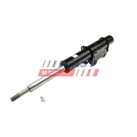 Amortisseur Avant Pour VW Crafter 30-50 Mercedes-Benz Sprinter 2E0413023AS
