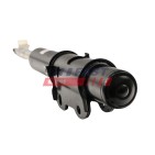 Amortisseur Avant Pour VW Crafter 30-50 Mercedes-Benz Sprinter 2E0413023AS