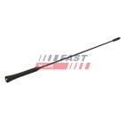 Antenne de Toit Pour Ford Focus III Transit 1535275 8M5T18A886AA