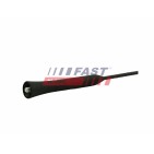 Antenne de Toit Pour Ford Focus III Transit 1535275 8M5T18A886AA