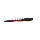 Antenne de Toit Pour Ford Focus III Transit 1535275 8M5T18A886AA