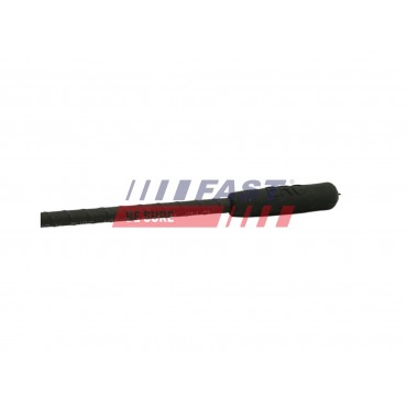 Antenne de Toit Pour Ford Focus III Transit 1535275 8M5T18A886AA