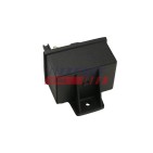 Relais de Préchauffage Pour Peugeot Fiat 500 Alfa Romeo Citroën 598142 2374720