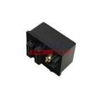 Relais de Préchauffage Pour Peugeot Fiat 500 Alfa Romeo Citroën 598142 2374720