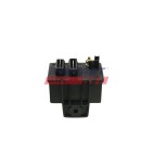Relais de Préchauffage Pour Peugeot Fiat 500 Alfa Romeo Citroën 598142 2374720