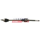 Arbre de transmission Cardan Avant Droit Pour Peugeot Toyota Citroën 1617716480
