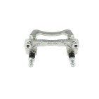 Support d'etrier de frein Arriere Gauche Pour LEGACY OUTBACK FORESTER 26625AJ000