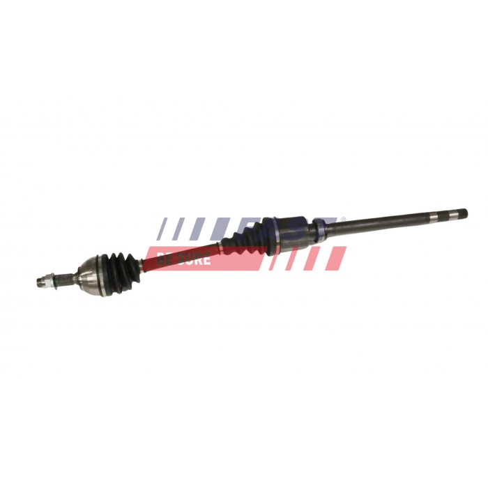 Arbre de transmission Cardan Avant Droit Pour Peugeot Toyota Citroën 1614919780