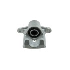 Etrier de frein Arrière Gauche Pour SUBARU LEGACY V BM OUTBACK BR 26692AJ010