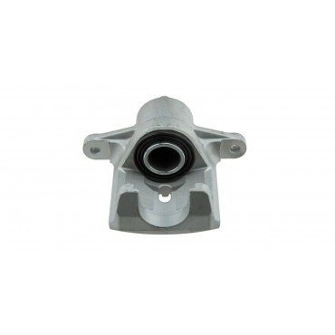 Etrier de frein Arrière Gauche Pour SUBARU LEGACY V BM OUTBACK BR 26692AJ010