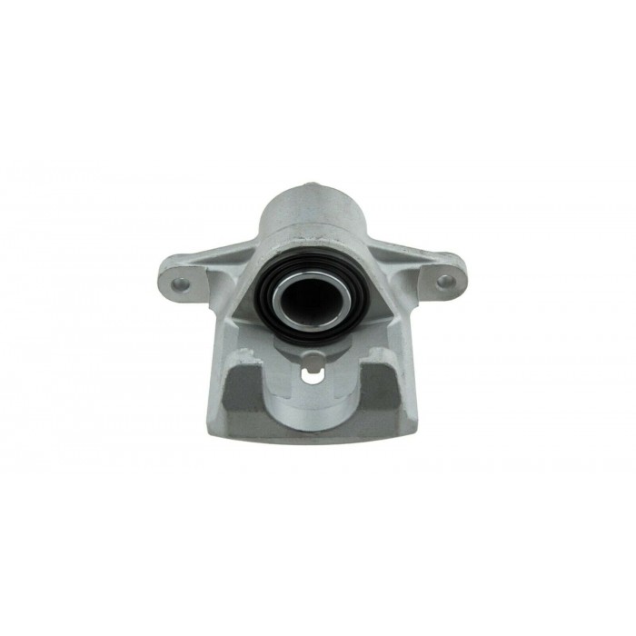 Etrier de frein Arrière Gauche Pour SUBARU LEGACY V BM OUTBACK BR 26692AJ010