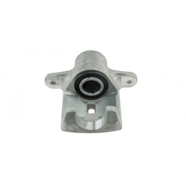 Etrier de frein Arrière Gauche Pour SUBARU BRZ -à partir de 2013 26692CA010