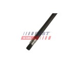 Arbre de transmission Cardan Avant Droit Pour Fiat Fiorino Qubo 51975576