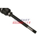 Arbre de transmission Cardan Avant Droit Pour Renault Opel Fiat Nissan 4422670