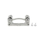 Support d'etrier de frein Arriere Gauche Pour SUBARU BRZ 26625CA000