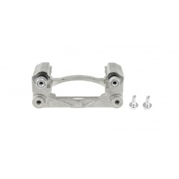 Support d'etrier de frein Arriere Gauche Pour SUBARU BRZ 26625CA000