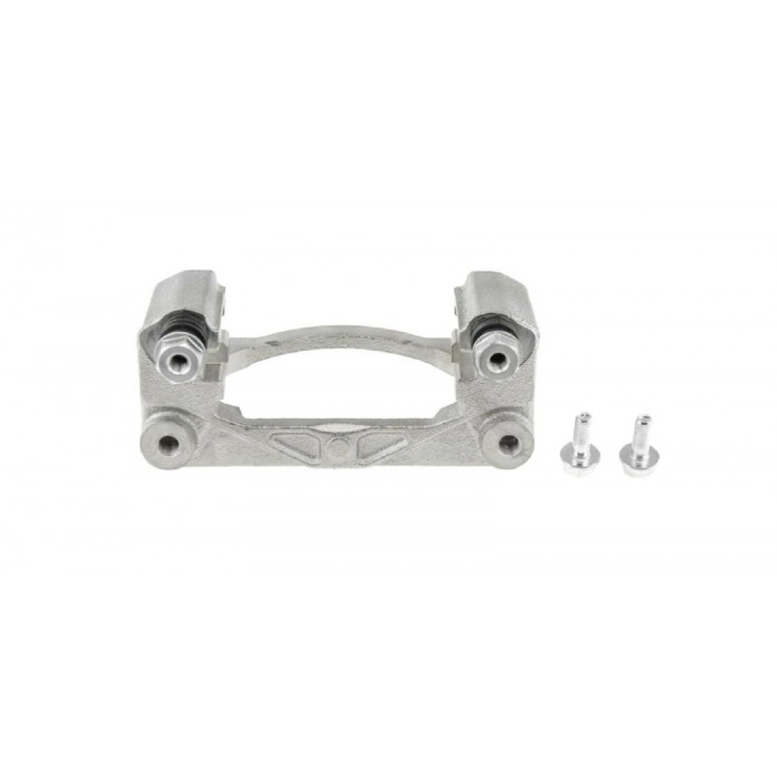 Support d'etrier de frein Arriere Gauche Pour SUBARU BRZ 26625CA000