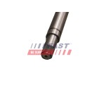 Arbre de transmission Cardan Avant Droit Pour Ford Transit 8C113B436AD