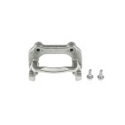 Support d'etrier de frein Arriere Gauche Pour SUZUKI SWIFT SX4 S-CROSS VITARA