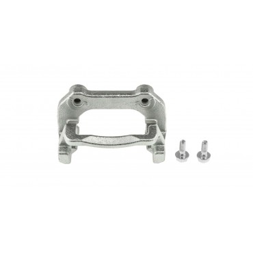 Support d'etrier de frein Arriere Gauche Pour SUZUKI SWIFT SX4 S-CROSS VITARA