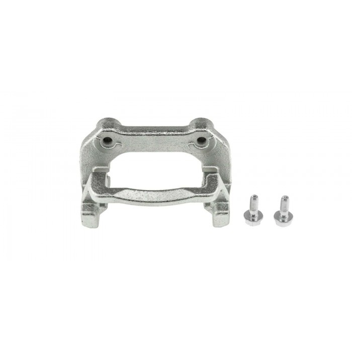 Support d'etrier de frein Arriere Gauche Pour SUZUKI SWIFT SX4 S-CROSS VITARA