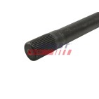 Arbre de transmission Cardan Arrière Droit Pour Ford Transit BK3W4364AA